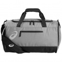 Sac de sport ASICS TR CORE M