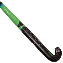 Crosse VOODOO Vendetta Green Machine 