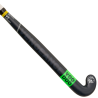 Crosse VOODOO Vengeance Green