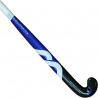 Crosse MERCIAN Evolution 0.9 DSH