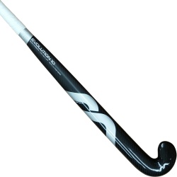 Crosse MERCIAN Evolution 0.10 Pro 36.50''