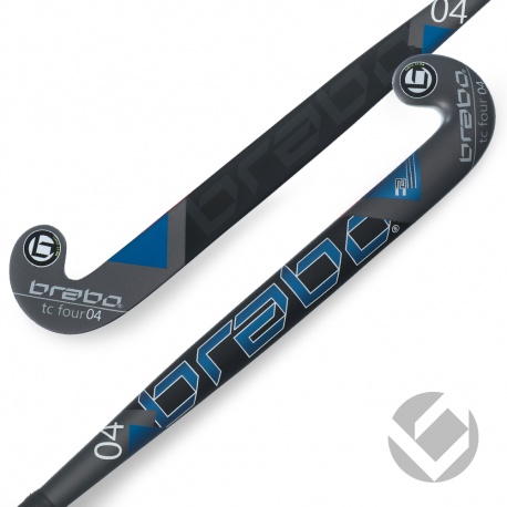 Crosse BRABO TRIBUTE TC4
