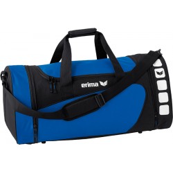 Sac ERIMA club 5 line CLUB 5 large