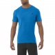 T-shirt ASICS Spiral top