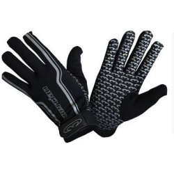 Paire de Gants MERCIAN ultimate thermal