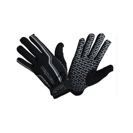 Paire de Gants MERCIAN ultimate thermal