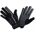 Paire de Gants MERCIAN ultimate thermal