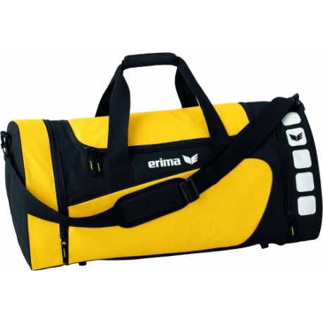 SAC ERIMA CLUB 5 LINE 