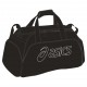 SAC ASICS MEDIUM DUFFLE 