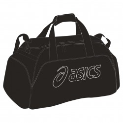 Sac ASICS medium duffle 