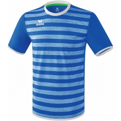 Maillot hockey ERIMA Barcelona