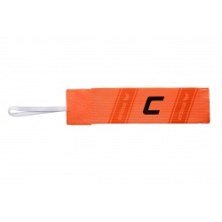 Brassard capitaine avec velcro