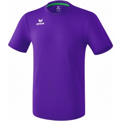 Maillot hockey ERIMA Liga