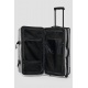 Trolley Travel ERIMA small