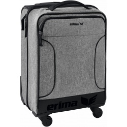 Trolley Travel ERIMA small