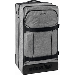 Valise Trolley Travel ERIMA medium