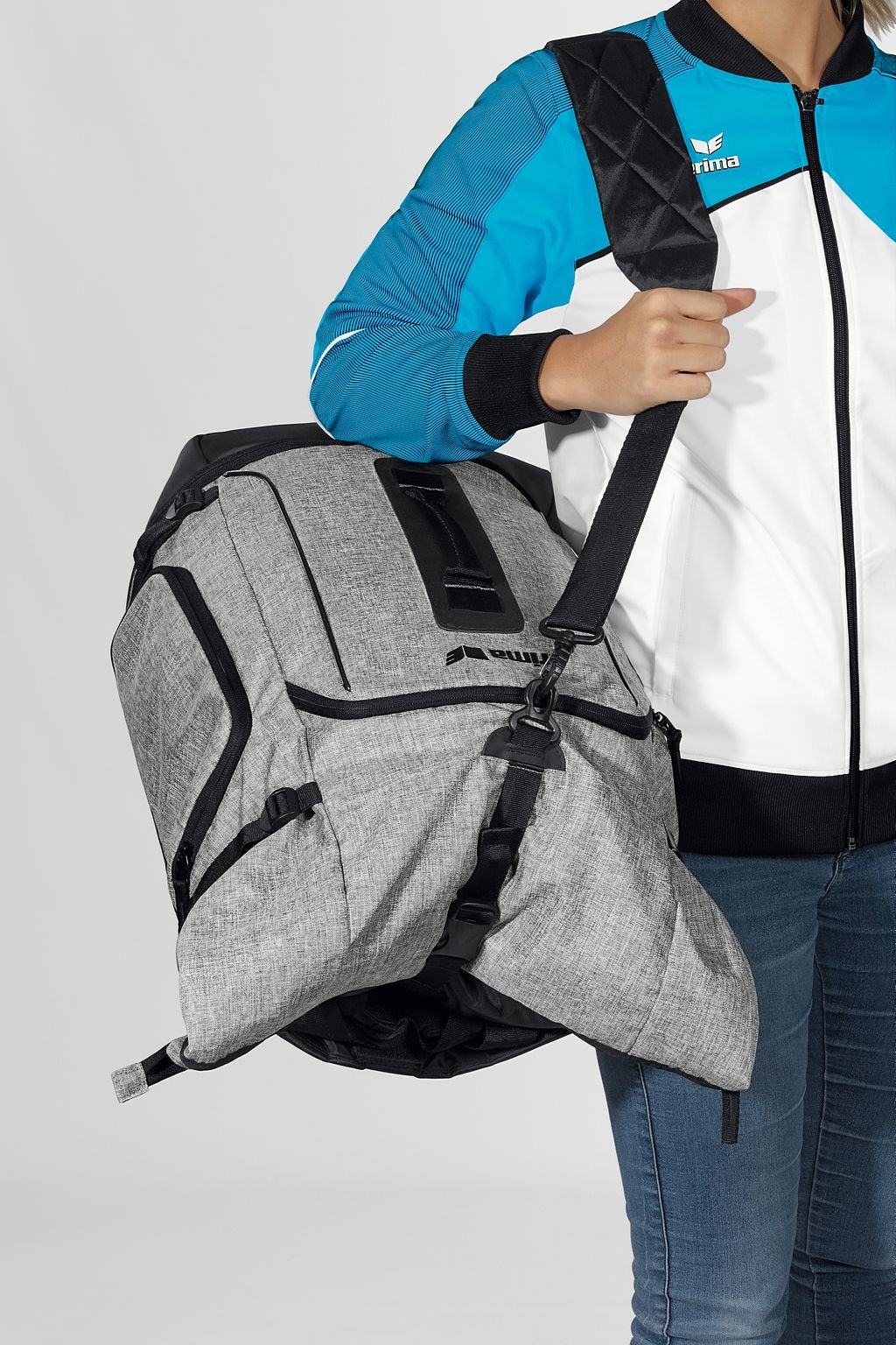 Sac a hotsell dos erima