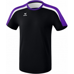 Maillot col rond ERIMA Liga 2.0