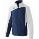 Veste Hockey Spirit marine/blanc