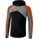 Sweat capuche premium one 2.0 Hockey Spirit