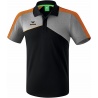 Polo ERIMA Premium One 2.0