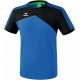 Maillot Erima Premium one 2.0