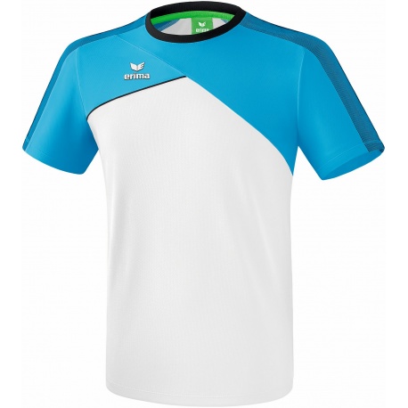 Maillot Erima Premium one 2.0