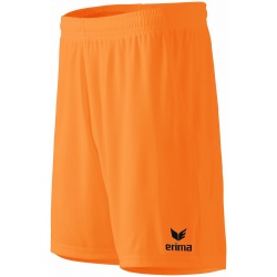 SHORT ERIMA RIO 2.0 JUNIOR