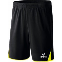 Short Erima 5 Cubes classic