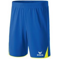Short Erima 5 Cubes classic junior