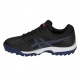 Paire de chaussures ASICS gel-lethal MP7