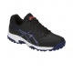 Paire de chaussures ASICS gel-lethal MP7