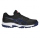 Paire de chaussures ASICS gel-lethal MP7