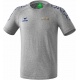 T-shirt graffic-5c Rugby Spirit