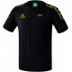 T-shirt graffic-5c Rugby Spirit