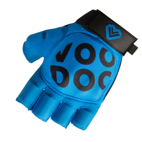Mitaine XT Voodoo 