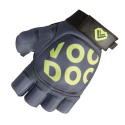 Mitaine XT Voodoo V20