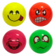 Balle Emoji softball