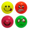 Balle Emoji softball
