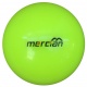 BALLE LEGERE MERCIAN MINI 