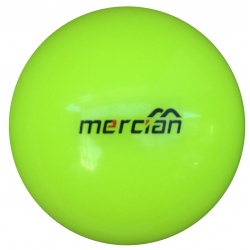 BALLE LEGERE MERCIAN MINI 