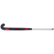 Crosse VOODOO vengeance Red Probow