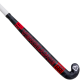 Crosse VOODOO vengeance Red Probow