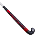 Crosse VOODOO vengeance Red Probow