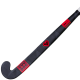 Crosse VOODOO vengeance Red Probow