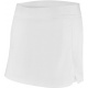 skort PROACT