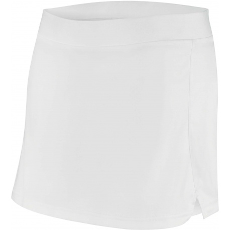 skort PROACT