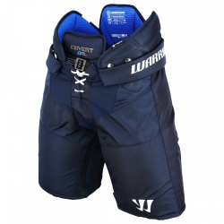 SHORT MERCIAN GENESIS 0.1