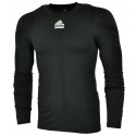  T-shirt de compression ADIDAS TECHFIT