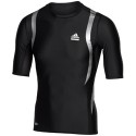 Techfit powerweb ADIDAS Tee